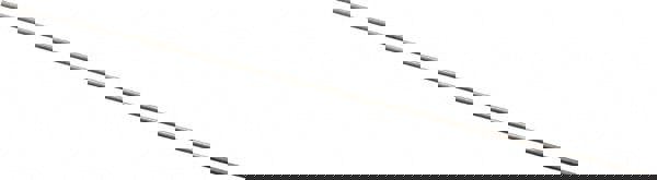 Chucking Reamer: #78, 1-1/2